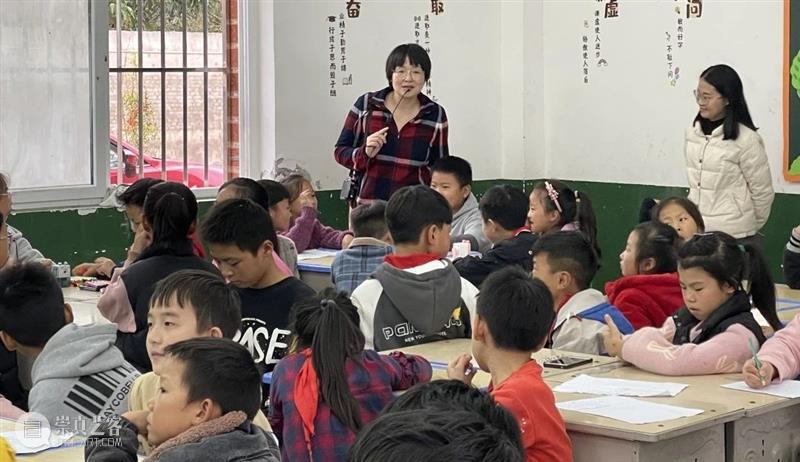 艺术公益 | 由大南坡的孩子们自导、自拍、自己剪辑的人生第一部影像作品,会是什么样子? 视频资讯 BCAF 孩子们 人生 影像 作品 大南坡 艺术 样子 公益 海报 马仕睿大南坡 崇真艺客